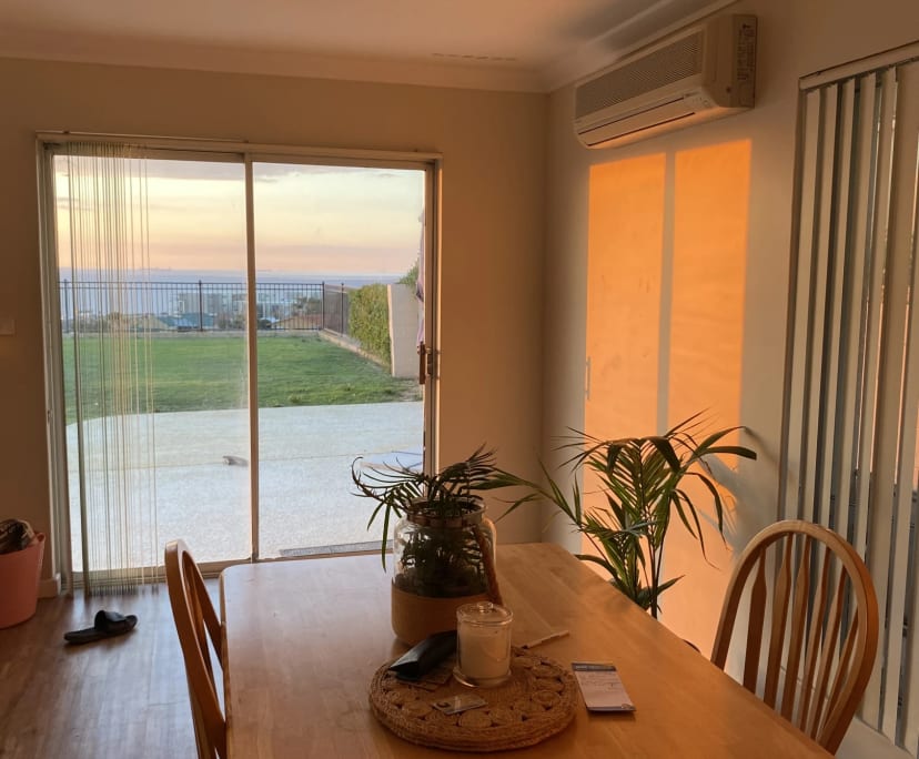Room for Rent in South Bunbury, WA 213, Unfurnish...