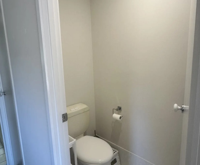 $370, Share-house, 2 bathrooms, Tugun QLD 4224