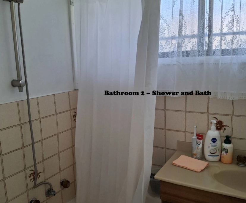 $300-400, Share-house, 2 rooms, Heidelberg West VIC 3081, Heidelberg West VIC 3081