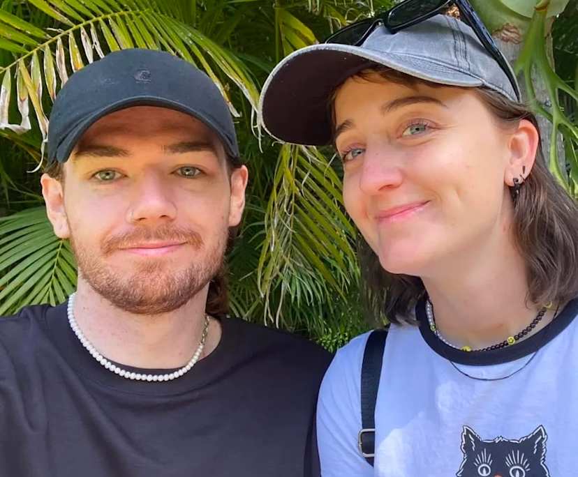 $320, Flatshare, 2 bathrooms, Coorparoo QLD 4151