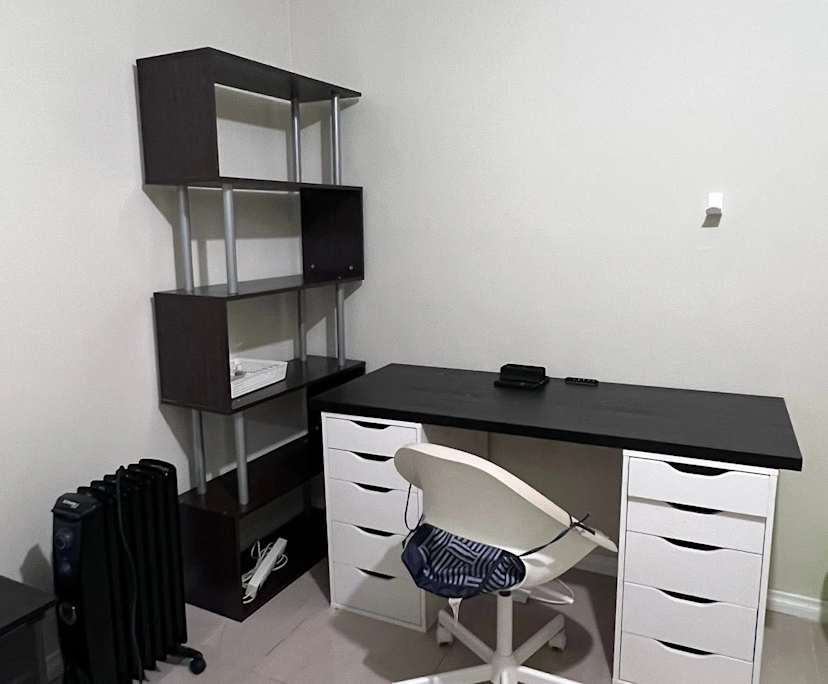 $250-270, Share-house, 2 rooms, Brunswick VIC 3056, Brunswick VIC 3056