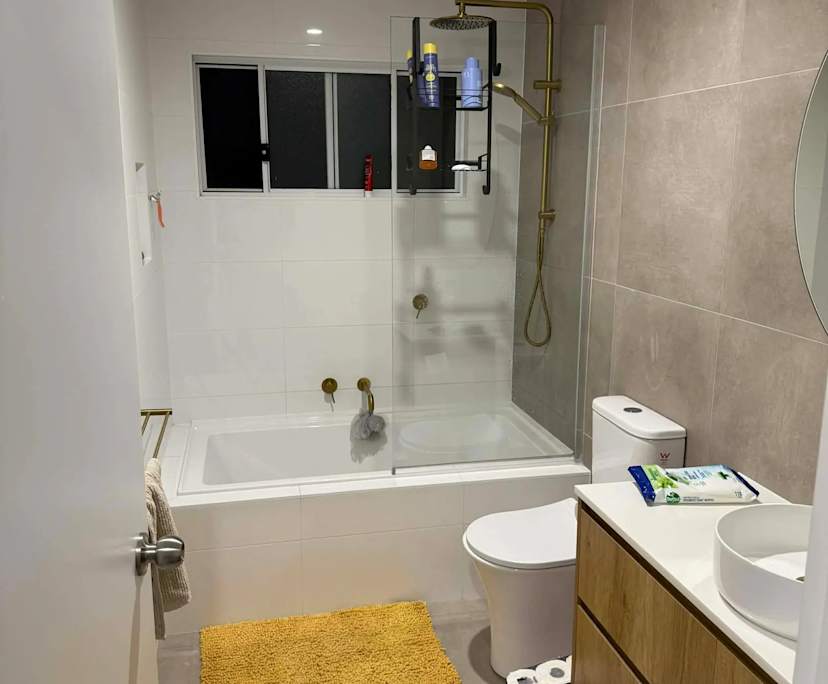 $300, Share-house, 4 bathrooms, Southport QLD 4215