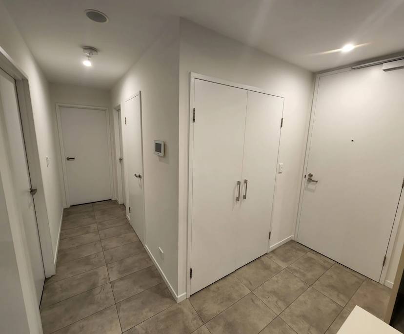 $470, Flatshare, 2 bathrooms, Kogarah NSW 2217