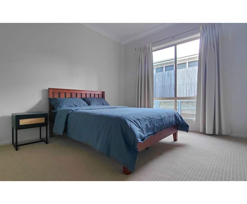 $250-260, Share-house, 3 rooms, Middle Ridge QLD 4350, Middle Ridge QLD 4350