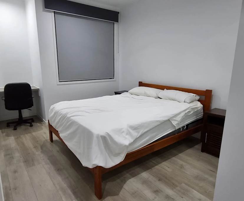 $310, Share-house, 4 bathrooms, Northgate QLD 4013