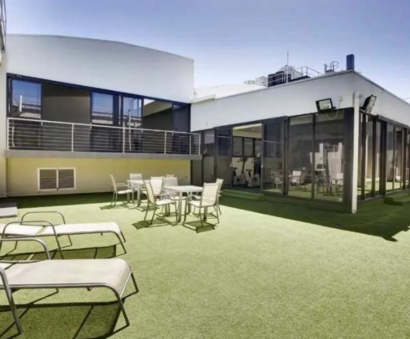 $960, Whole-property, 2 bathrooms, Melbourne VIC 3000