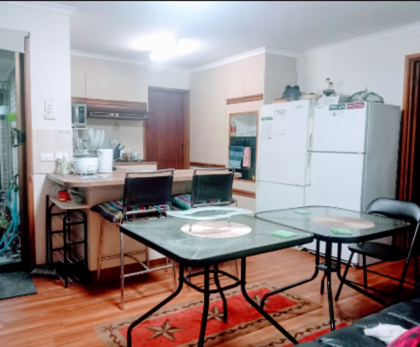 $200, Share-house, 4 bathrooms, Mildura VIC 3500