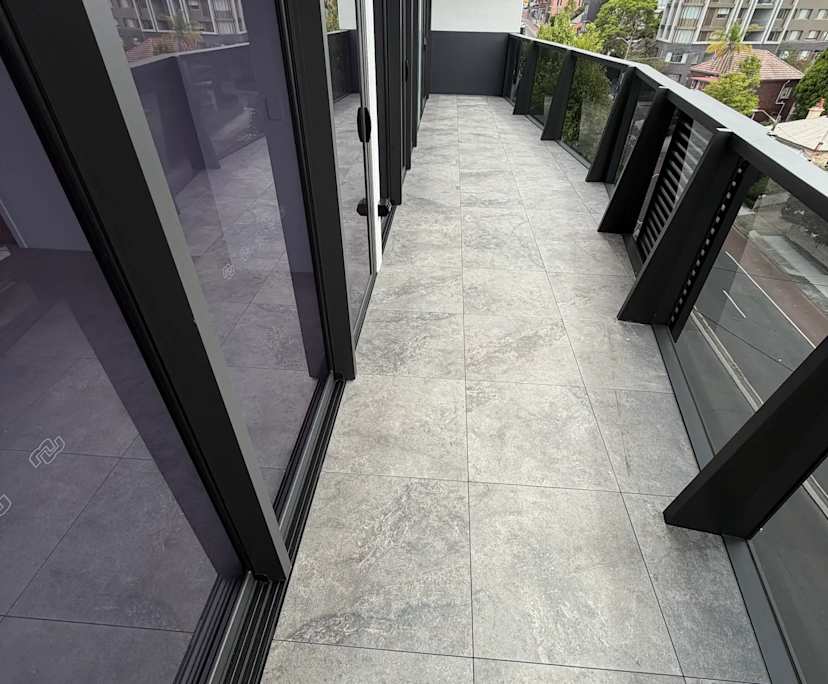 $850, Whole-property, 2 bathrooms, Gladesville NSW 2111