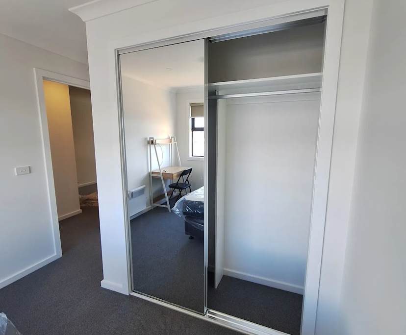 $140, Share-house, 2 rooms, Wyndham Vale VIC 3024, Wyndham Vale VIC 3024