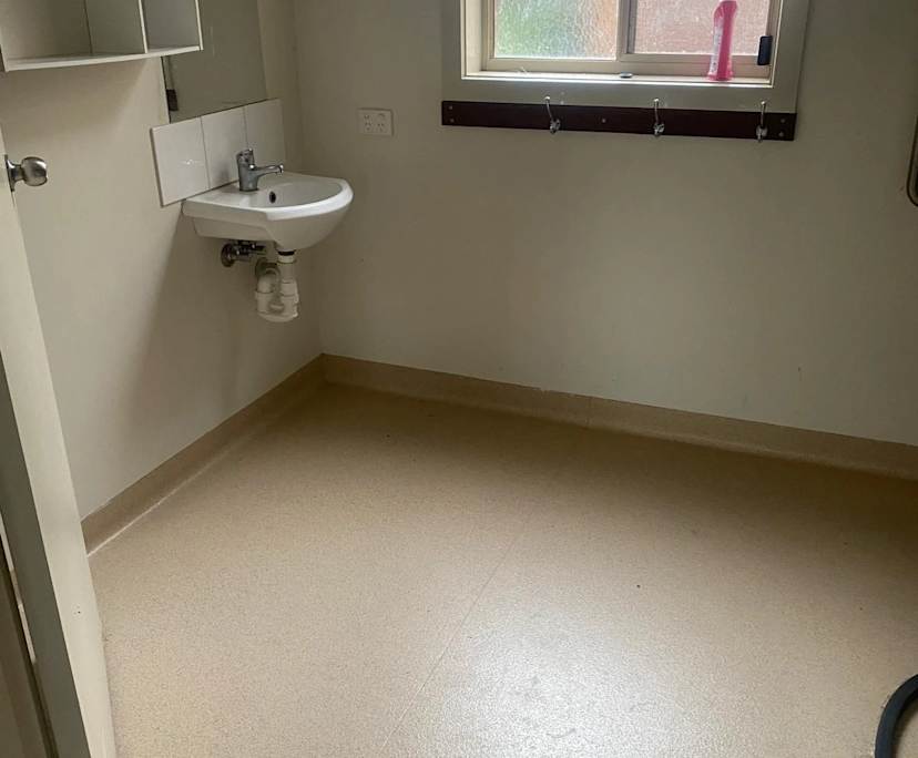 $160, Share-house, 6 bathrooms, Highton VIC 3216