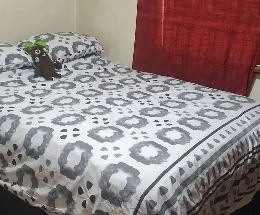 $200, Share-house, 4 bathrooms, Modbury North SA 5092