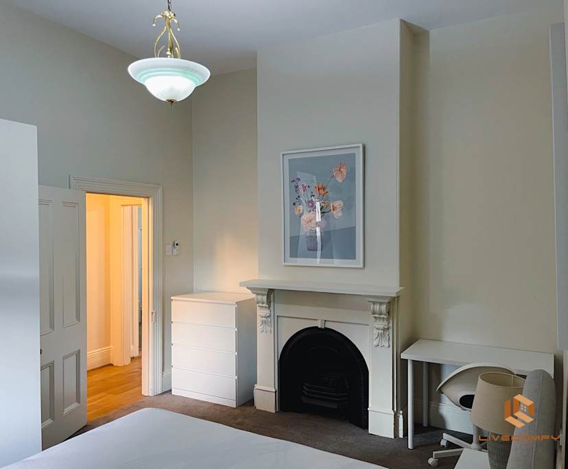 $370, Share-house, 3 bathrooms, Adelaide SA 5000