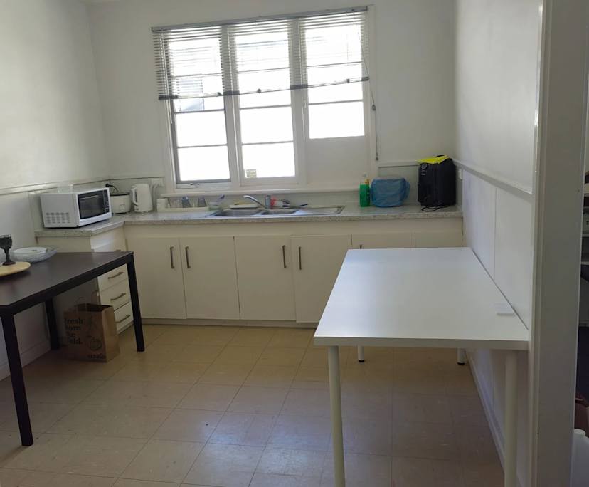 $430, Share-house, 3 bathrooms, Belmont WA 6104