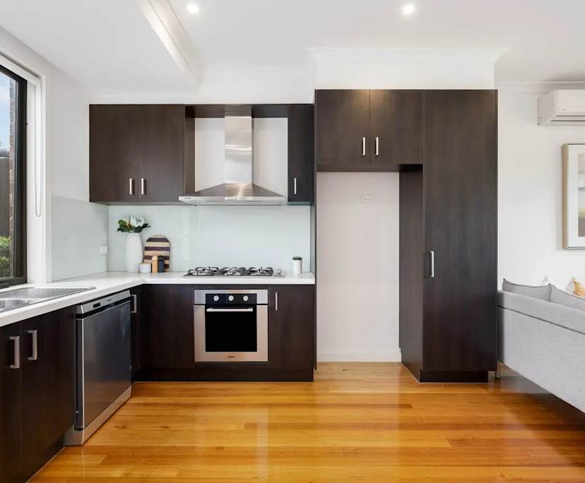 $400, Share-house, 2 rooms, Clayton VIC 3168, Clayton VIC 3168