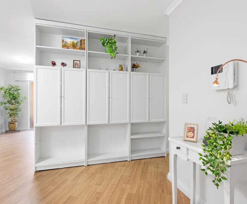 $325, Flatshare, 3 bathrooms, Strathfield NSW 2135