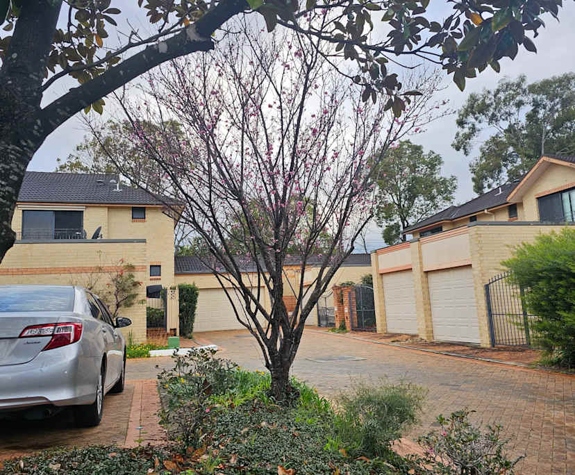 $320, Share-house, 4 bathrooms, Liberty Grove NSW 2138