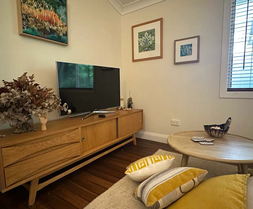 $300, Share-house, 3 bathrooms, Sawtell NSW 2452