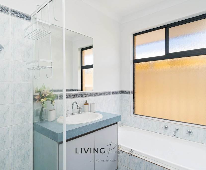 $260, Share-house, 5 bathrooms, Ridgewood WA 6030