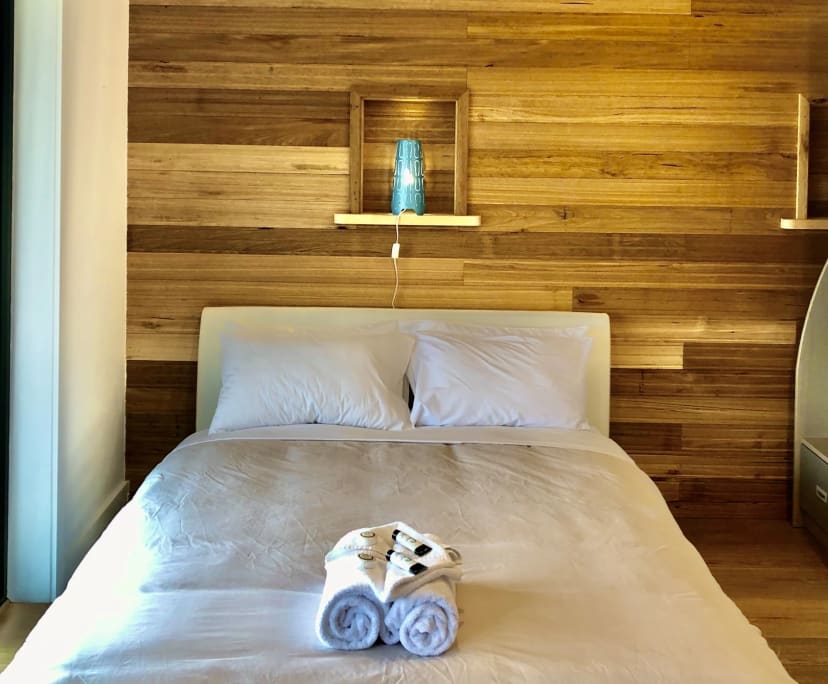 $395, Studio, 1 bathroom, Wongarra VIC 3234