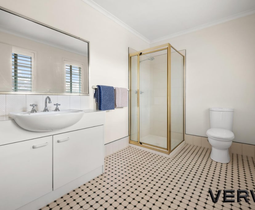 $260, Share-house, 3 bathrooms, Phillip ACT 2606