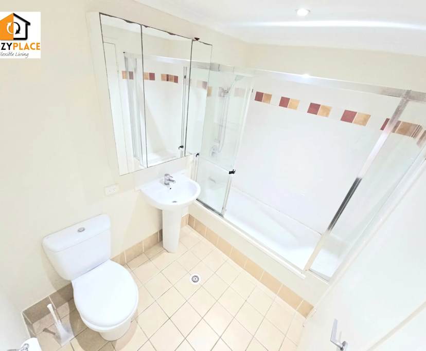 $240-480, Flatshare, 2 rooms, Spring Hill QLD 4000, Spring Hill QLD 4000