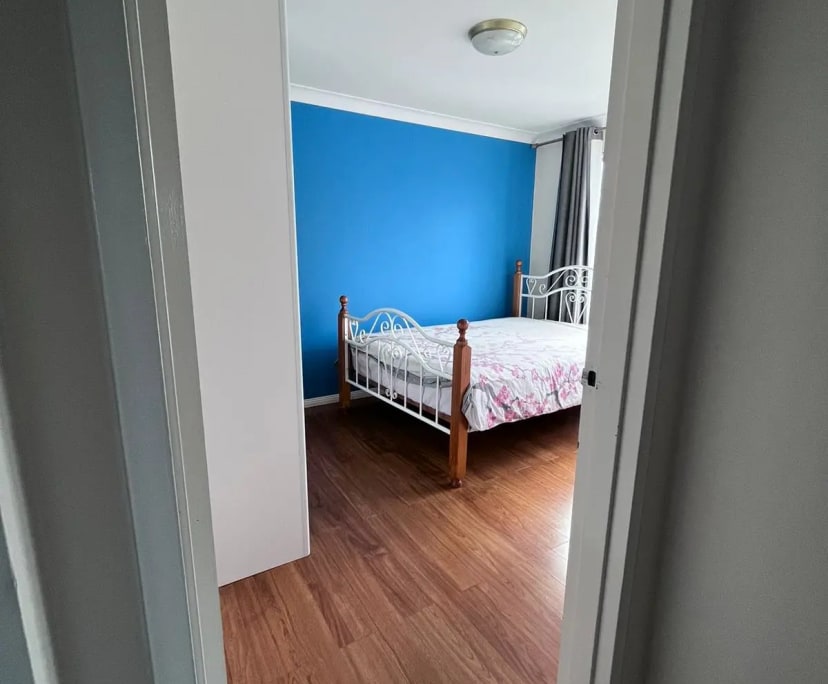 $270, Flatshare, 2 bathrooms, Fairy Meadow NSW 2519