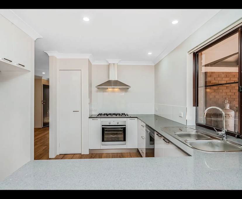 $300, Share-house, 5 bathrooms, Kalamunda WA 6076