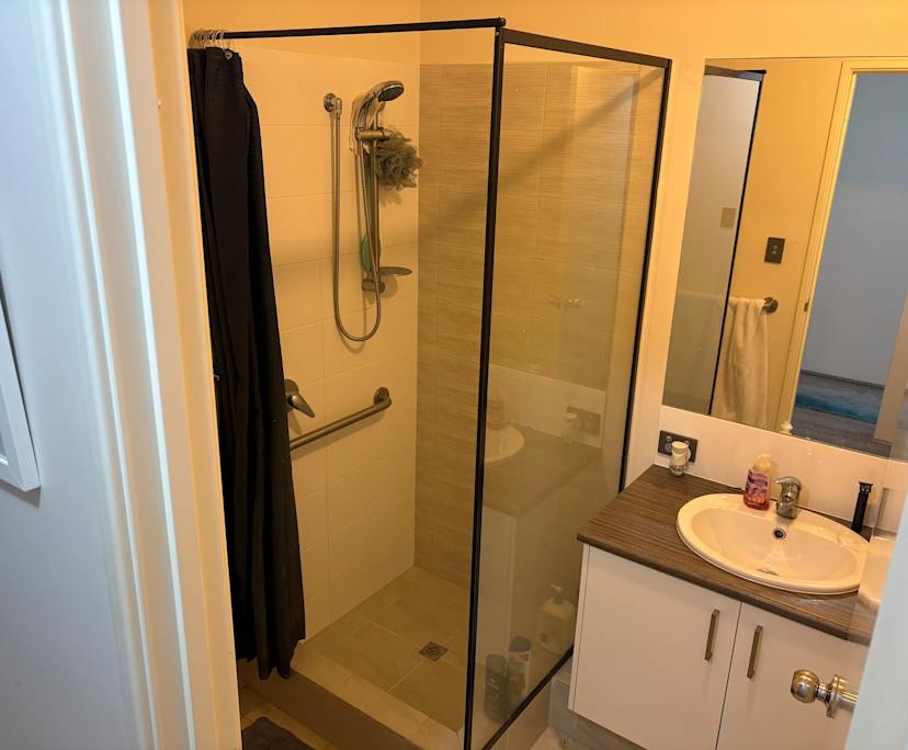 $300, Share-house, 3 bathrooms, Yanchep WA 6035