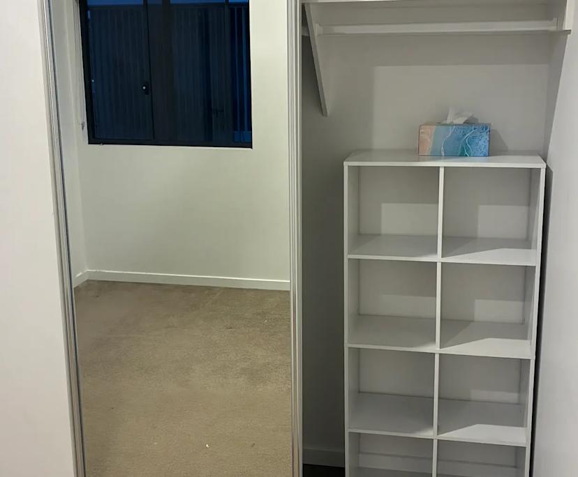 $375, Flatshare, 2 bathrooms, Southport QLD 4215