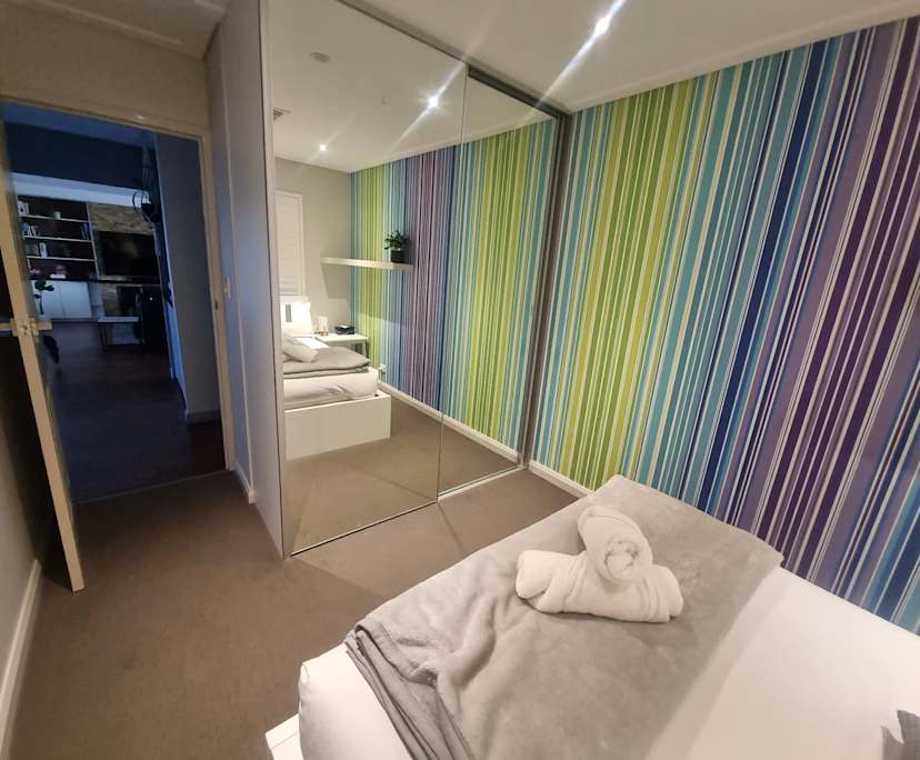 $300-450, Share-house, 3 rooms, Hallett Cove SA 5158, Hallett Cove SA 5158