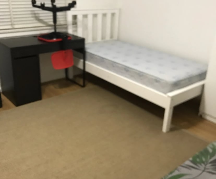 $220-230, Share-house, 2 rooms, Eastwood NSW 2122, Eastwood NSW 2122