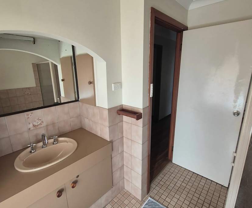 $300, Share-house, 2 rooms, South Bunbury WA 6230, South Bunbury WA 6230