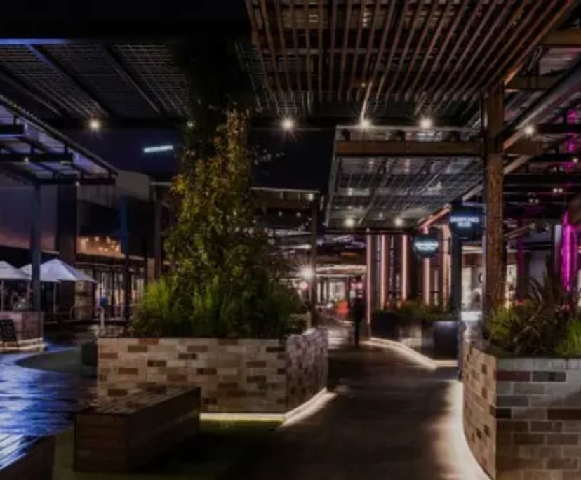 $250, Share-house, 5 bathrooms, Sydenham VIC 3037