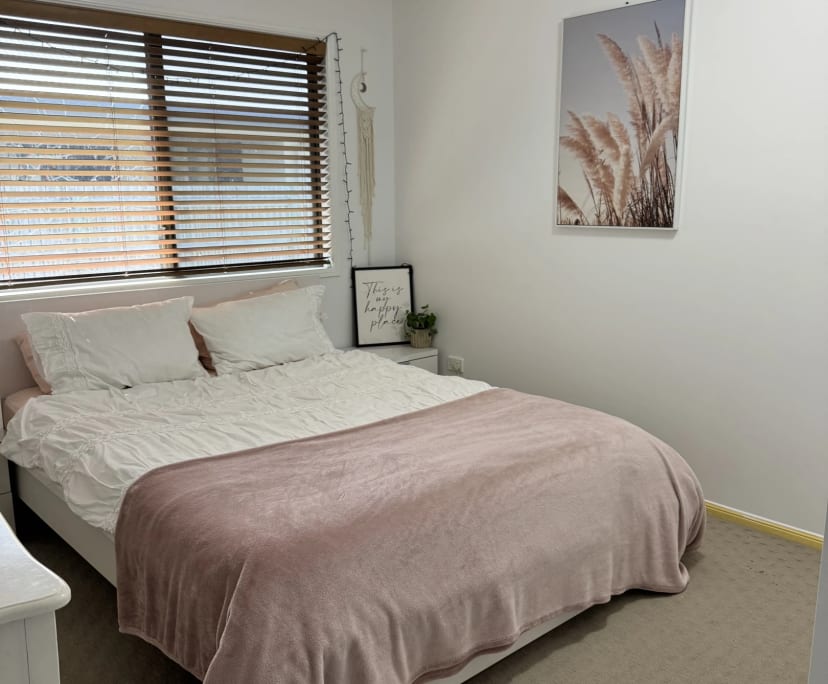 propertyImage