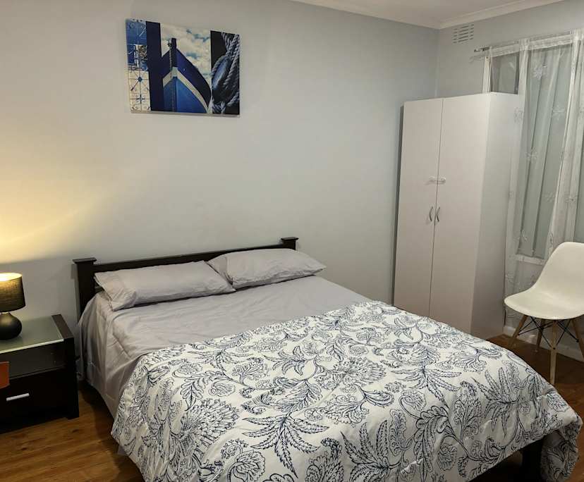 $800, Whole-property, 3 bathrooms, Deer Park VIC 3023