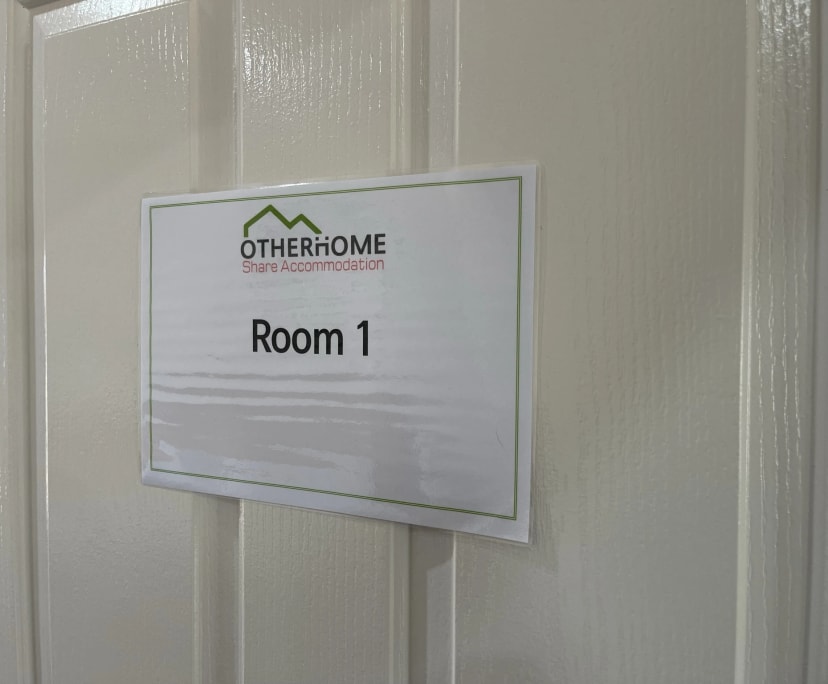 $350, Share-house, 4 bathrooms, Kurralta Park SA 5037