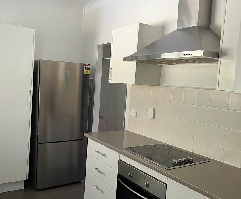 $250, Share-house, 2 rooms, Mareeba QLD 4880, Mareeba QLD 4880