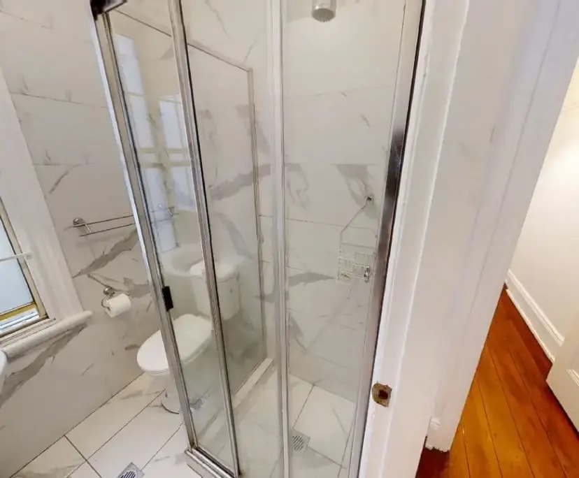 $275, Share-house, 4 bathrooms, Pyrmont NSW 2009