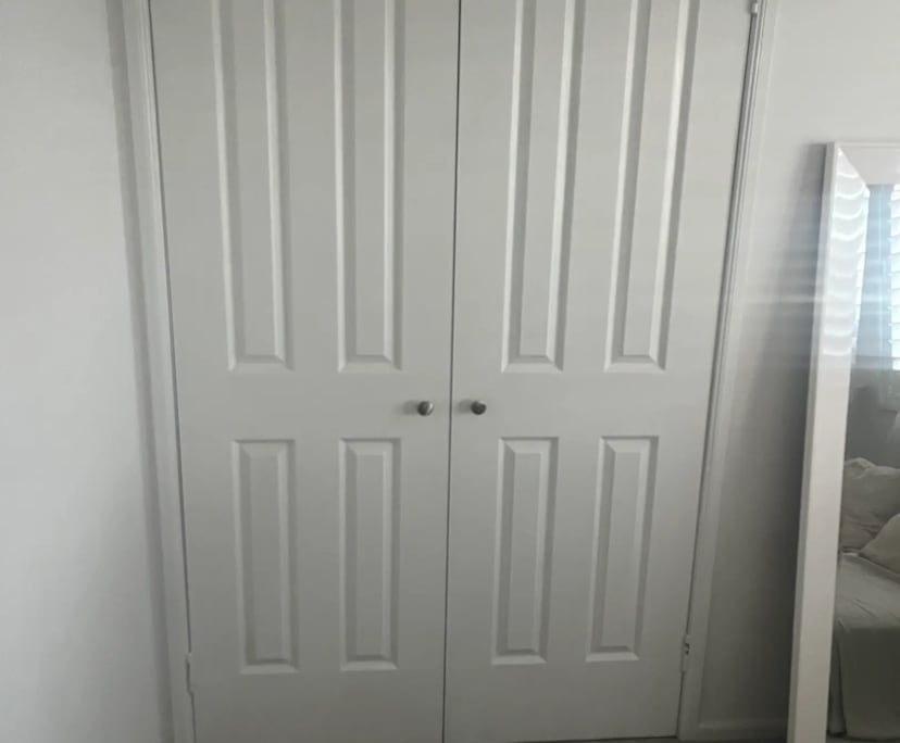 $267, Share-house, 3 bathrooms, Maroochydore QLD 4558