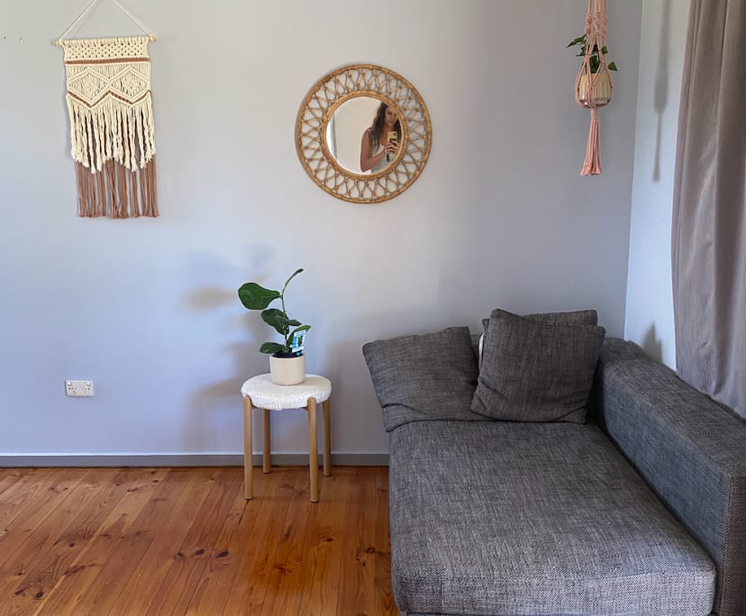 $190, Share-house, 4 bathrooms, Aldinga Beach SA 5173