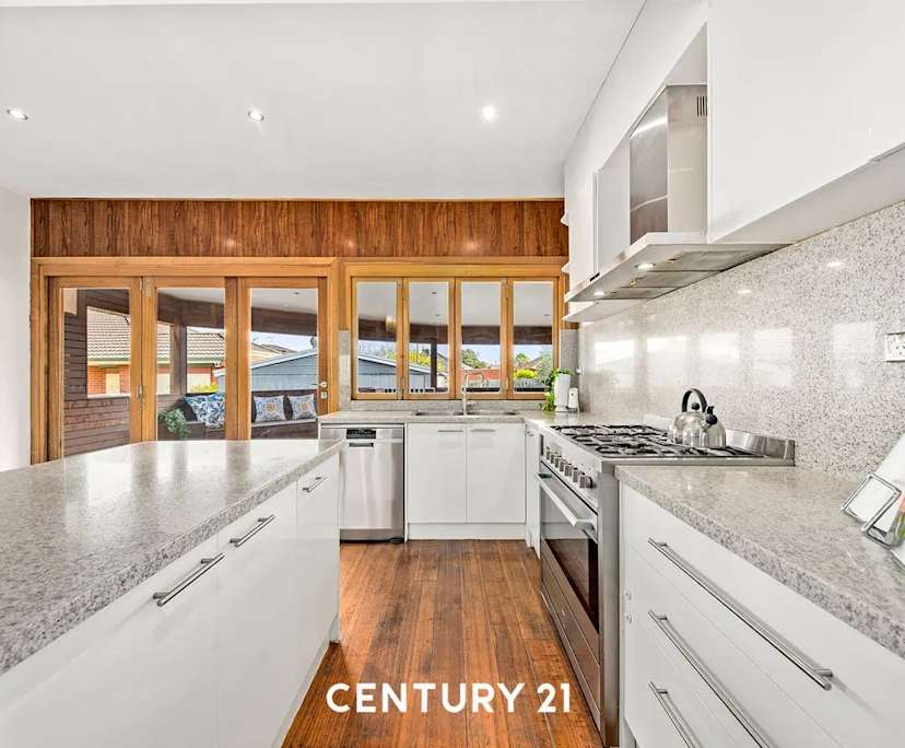 $260, Share-house, 5 bathrooms, Clayton VIC 3168