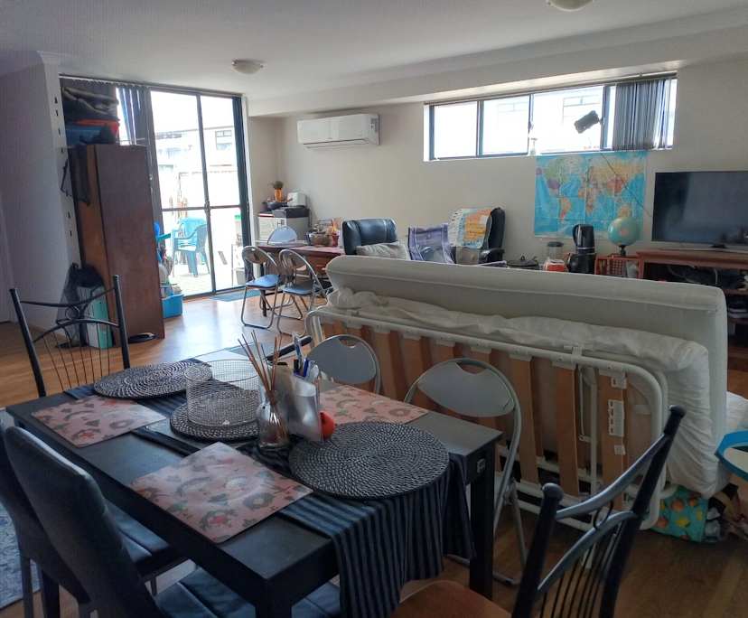 $290, Share-house, 4 bathrooms, Midland WA 6056