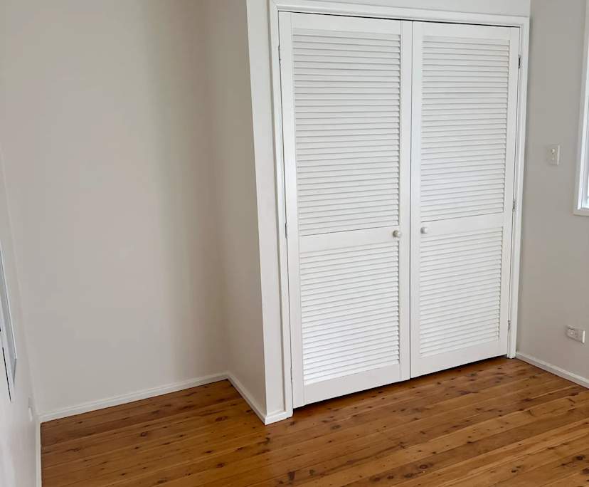 $280, Share-house, 3 bathrooms, Shalvey NSW 2770