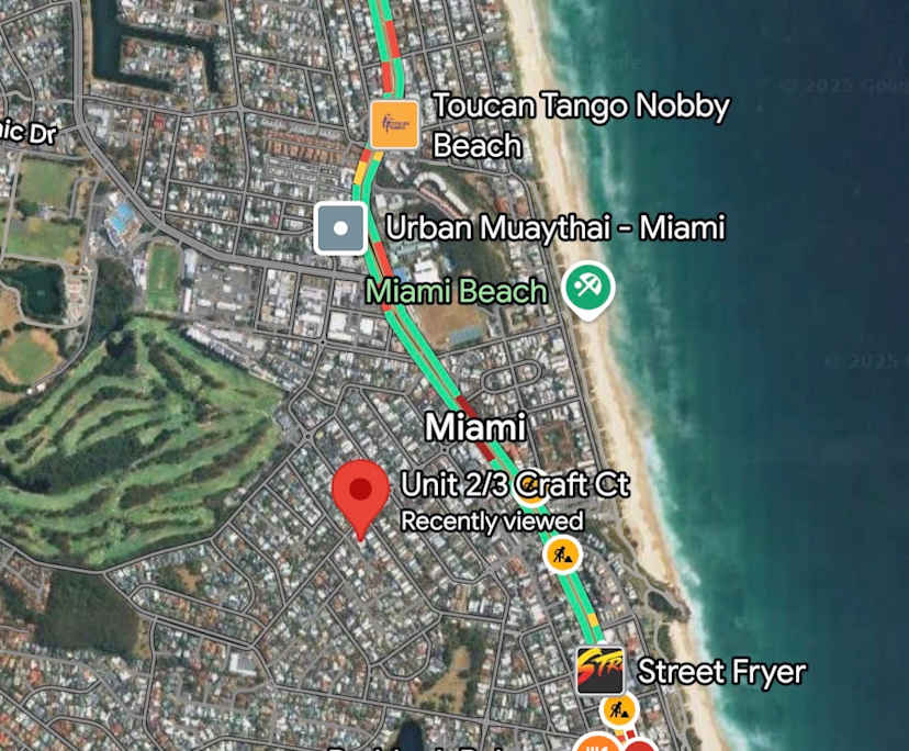 Room with own bathroom