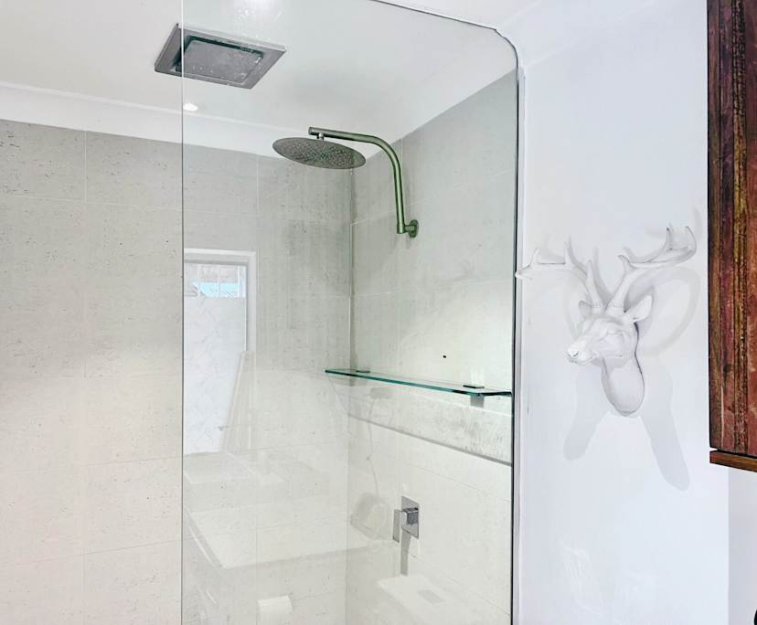 $500, Share-house, 5 bathrooms, Randwick NSW 2031