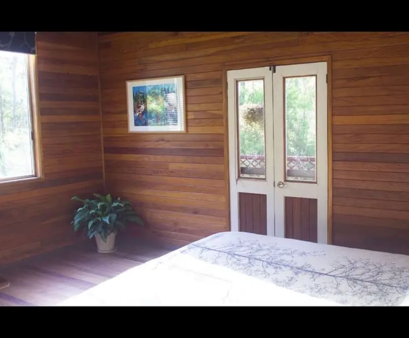 $300, Share-house, 2 bathrooms, Pillar Valley NSW 2462