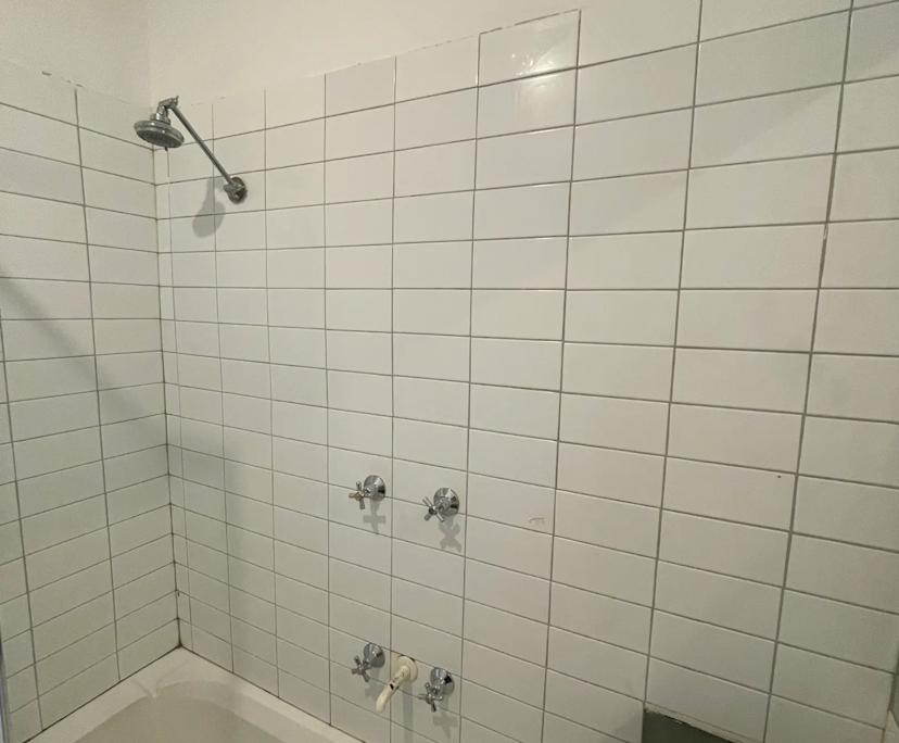 $185, Flatshare, 2 bathrooms, Melbourne VIC 3000