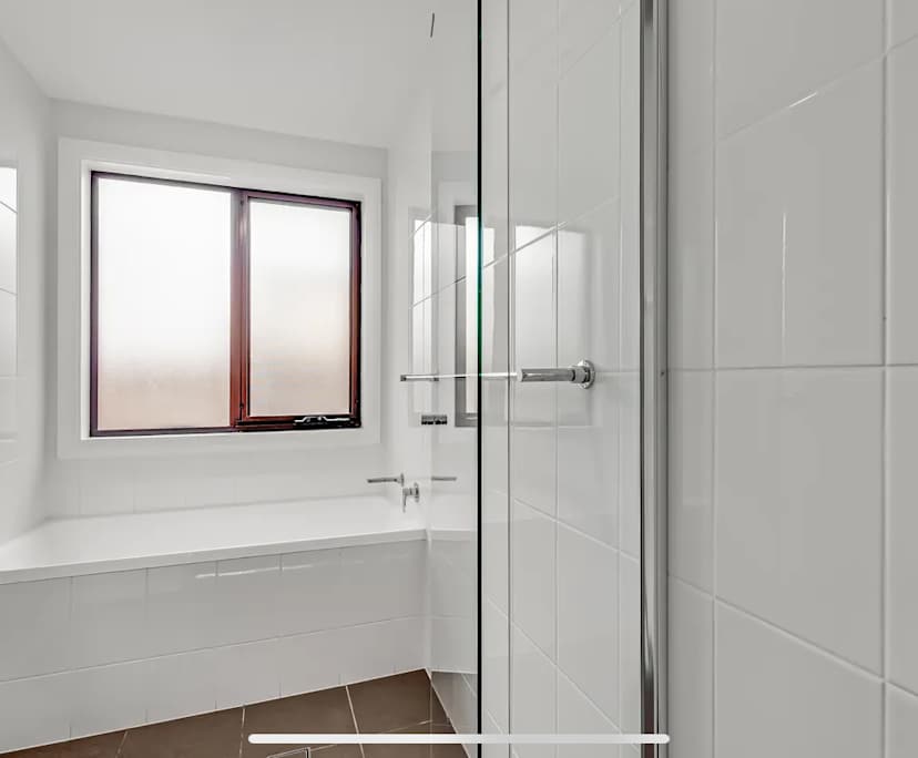 $300, Share-house, 4 bathrooms, Moana SA 5169