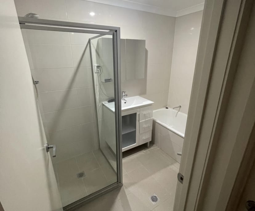 $233, Share-house, 3 bathrooms, Torrens ACT 2607