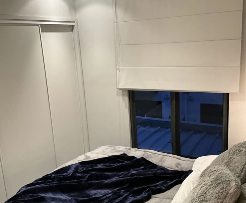 $350, Share-house, 3 bathrooms, East Geelong VIC 3219